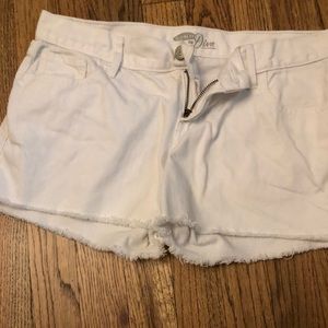 Old Navy Shorts